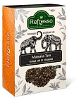 Чай черный Масала со специями Refresso 100 гр